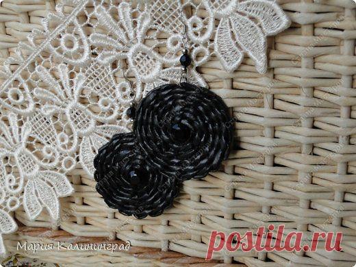 Предновогодние работы | Страна Мастеров