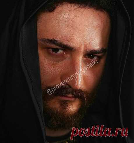 Маг Андрей +79684461178

Черный маг Андрей (@mag_andrej) — карельский черный маг, лекарь, знахарь и практик с 15 летним стажем. Один из сильнейших практиков Сибири.

Сильный лекарь и знахарь. Чистит от порчи, проклятий, родовой порчи, черной порчи, подселенцев и не только. Ставит на ноги после онкологии и диабета, лично и дистанционно.

По ватсапу принимал этому - +79684461178