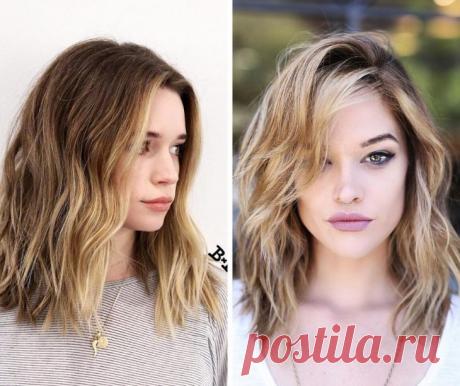 Окрашивание волос 2020: ультрамодные оттенки и инновационные технологии – В РИТМЕ ЖИЗНИ