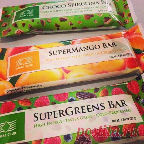 (11) Instagram Photos - Мария Рациборская