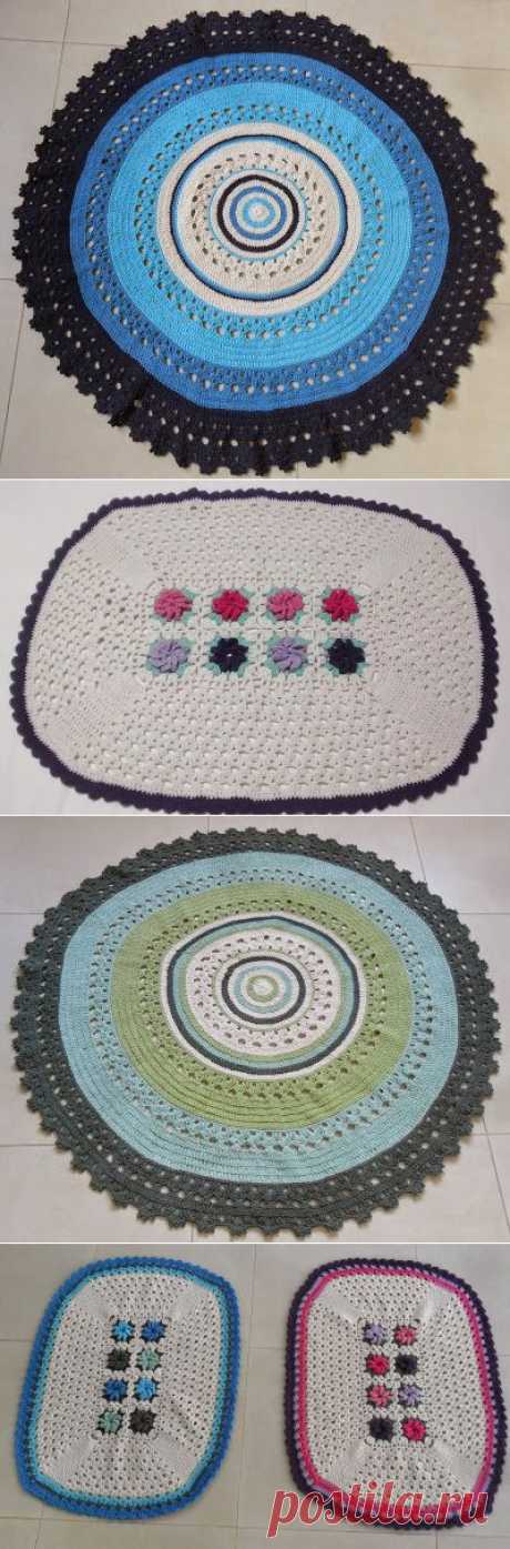 Угловой Надир