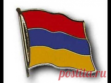 Arsen Petrosov - STOP KOLYOSA