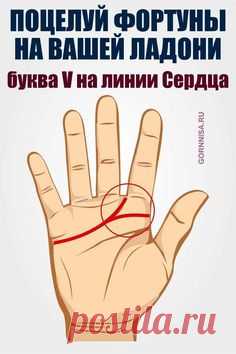 (48) Pinterest