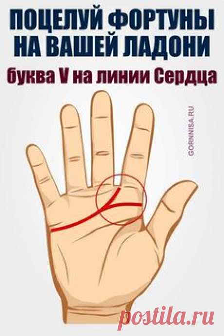 (48) Pinterest