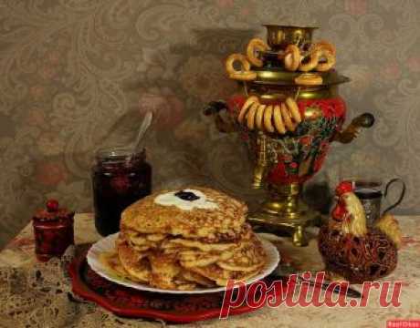 ✿ღ✿Натюрмортное✿ღ✿
