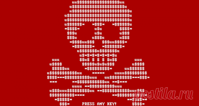 Petya денег не получит: генерируем ключ разлочки жесткого диска сами 3 апреля на Habrahabr появилась информация по обнаружению нового криптовымогателя, который шифрует не отдельные файлы, а весь раздел диска (том). Программа получила название Petya, а ее целью является…