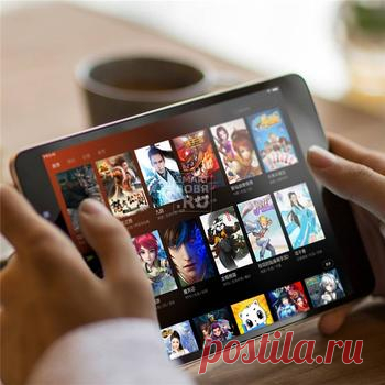 6 отличных программ для монтажа видео