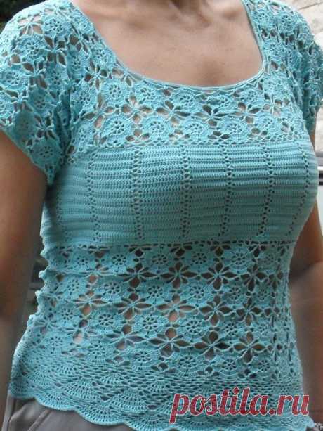 (1470) Pinterest