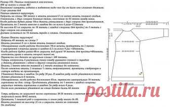 Ifotki.info - бесплатный хостинг фотографий для форумов, дневников, гостевых книг