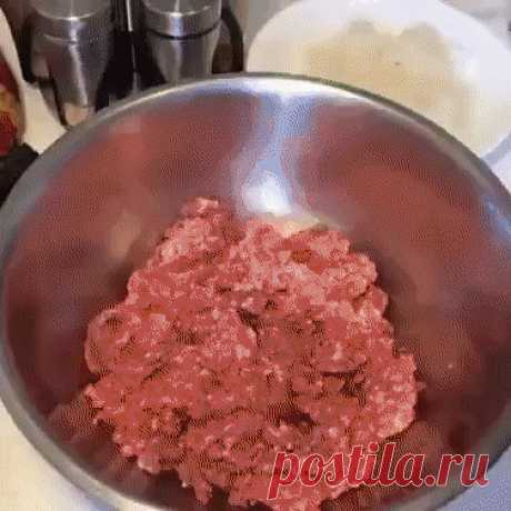 Одноклассники