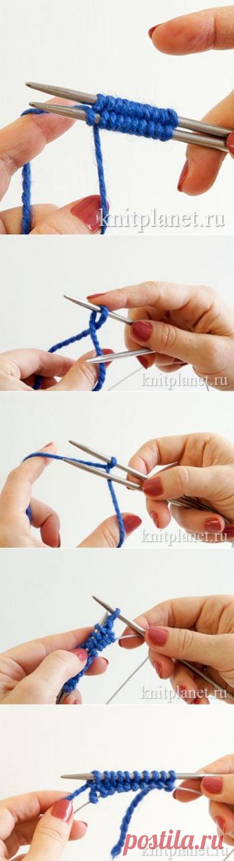 МАГИЧЕСКИЙ НАБОР ПЕТЕЛЬ ДЖУДИ