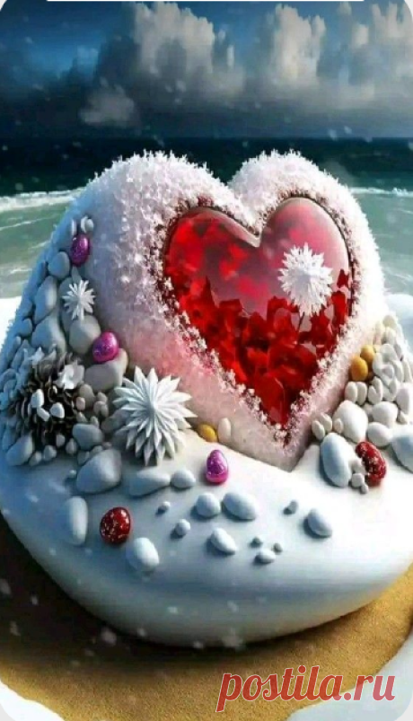 (999) Pinterest