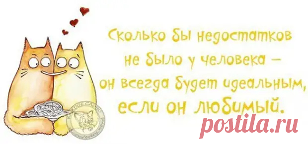 Мудрые мысли в прикольных картинках :) - Смехотерапия - 26 марта - 43253029378 - Медиаплатформа МирТесен