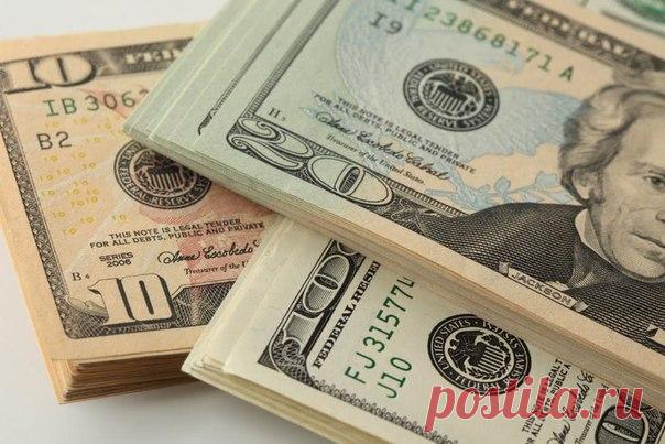 Миллионер Роберт Флетчер о деньгах:  / Понимание бизнеса