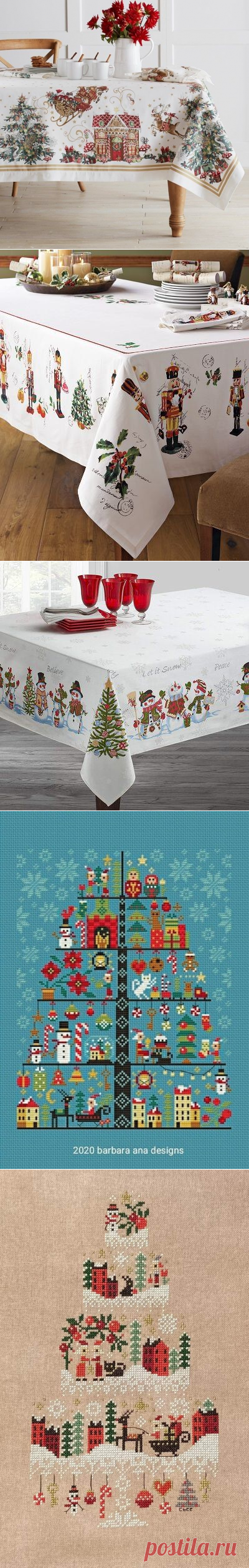 (773) Pinterest