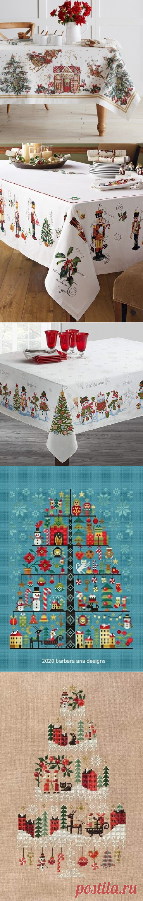 (773) Pinterest