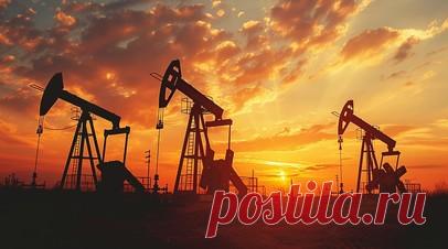 Доходы России от нефти и газа за 11 месяцев 2025 года снизились на 22,4%. Суммарные поступления в российский бюджет от продажи нефти и газа за первые 11 месяцев 2025 года снизились на 22,4% по сравнению с аналогичным периодом прошлого года. Об этом сообщается на сайте Министерства финансов России. Читать далее