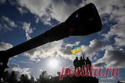 На Западе рассказали о панике в двух странах из-за переговоров России и США