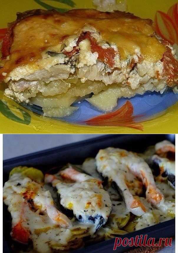 Одноклассники