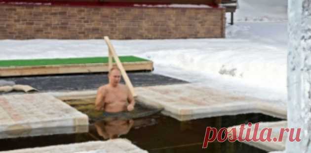 Самая мощная трава, которая уничтожает стрептококк, герпес, кандиду, вирус гриппа и лечит более 50 болезней! » MAKATAKA