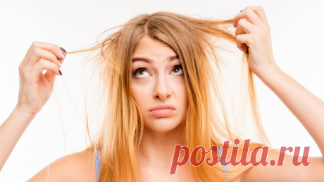 Витамин "B1" для волос в ампулах | Леди Joan | Яндекс Дзен