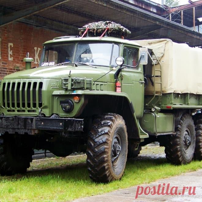 🚛 Магазин оригинальных запчастей на Урал оптом и в розницу
🔟 Широкий ассортимент 💖 Приятные цены 🎁 Скидки и Акции
🌍 Быстрая доставка по Москве, всей России и СНГ 📞 +7(3513)29-85-41