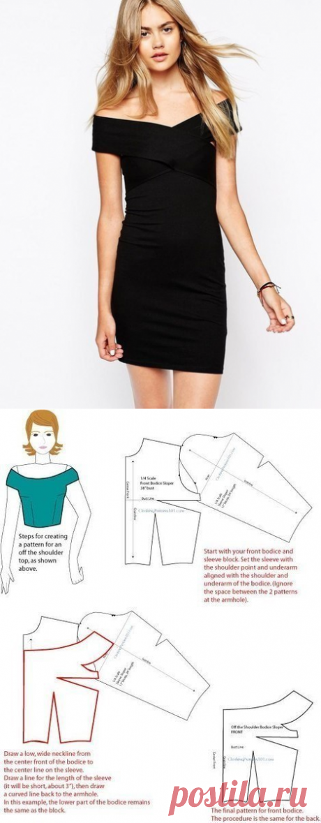 Наталия Сбитнева