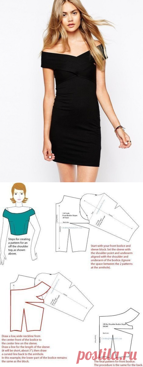 Наталия Сбитнева