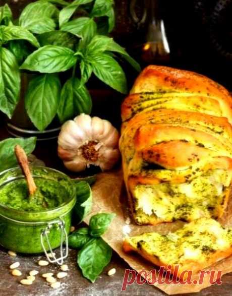 Очень просто делаем дома премиум хлебушек из пекарни | Вкусный Дзен | Яндекс Дзен