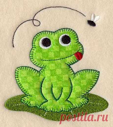 (12) Pinterest