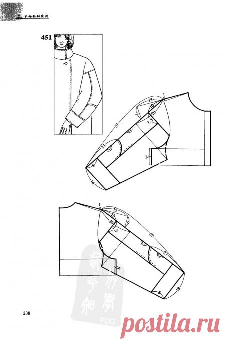 post-31938-1419533231.jpg (990×1480)