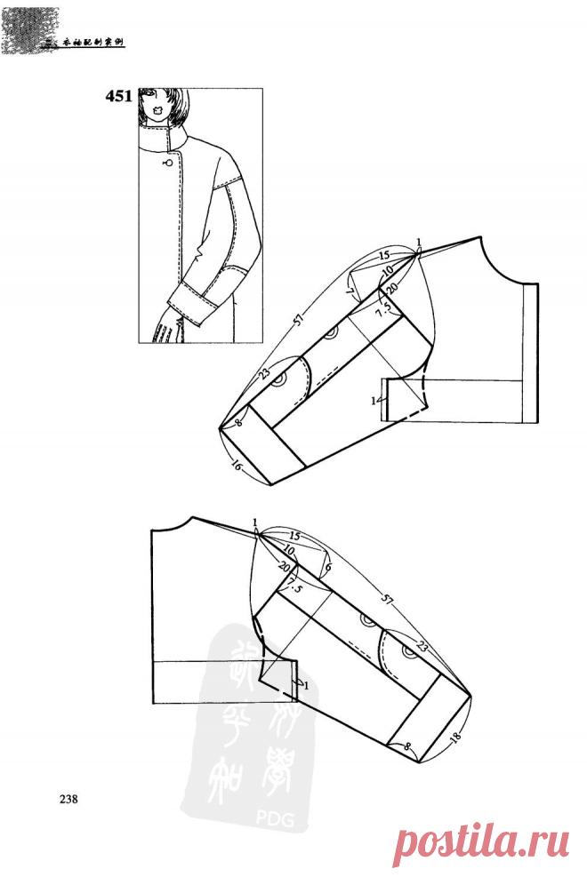 post-31938-1419533231.jpg (990×1480)