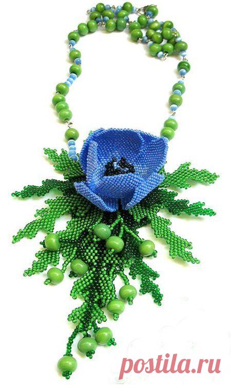 Pinterest: инструмент для поиска и хранения интересных идей