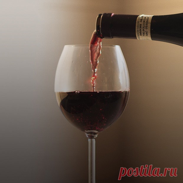 Народная медицина
