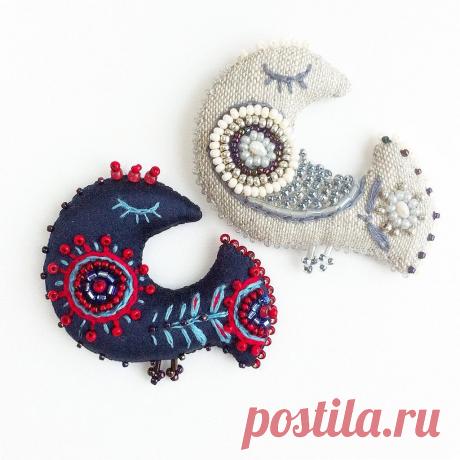 Magic Point | Красота. Творчество. Вдохновение