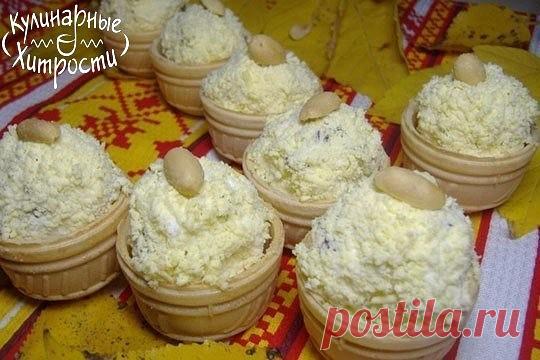 1 непрочитанный чат