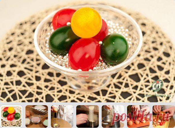 ● Хозяюшки Online ●