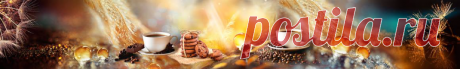 ***«Фартуки» для рамочек
