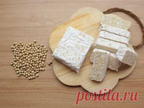 Tempehin Faydaları Nelerdir, Ne İşe Yarar? Tempeh, Özellikle Vegan Beslenmesinde Önemli Bir Yere Sahiptir. Peki, Tempeh Ne İşe Yarar, Faydaları Nelerdir? İşte, Tempehin Faydaları Ve Besin Değerleri Hakkında Merak Edilenler: