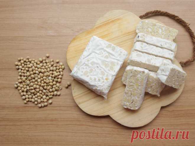 Tempehin Faydaları Nelerdir, Ne İşe Yarar? Tempeh, Özellikle Vegan Beslenmesinde Önemli Bir Yere Sahiptir. Peki, Tempeh Ne İşe Yarar, Faydaları Nelerdir? İşte, Tempehin Faydaları Ve Besin Değerleri Hakkında Merak Edilenler: