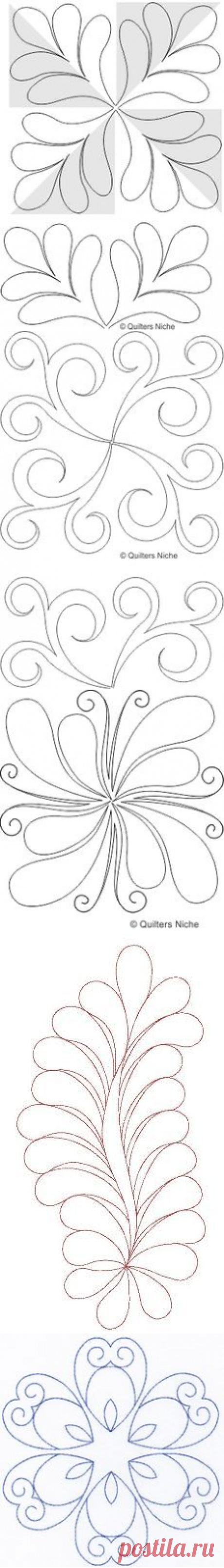 (3) Pinterest • Всемирный каталог идей