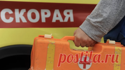 Троих родственников погибших при ЧП в Саратове увезли в больницу из-за стресса. В больницу из-за стресса попали трое родственников погибших в результате взрыва газа в доме на улице Блинова в Саратове. Об этом сообщил замминистра здравоохранения области Денис Грайфер. Читать далее