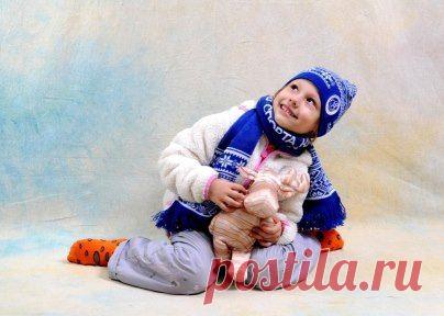 (47) Одноклассники