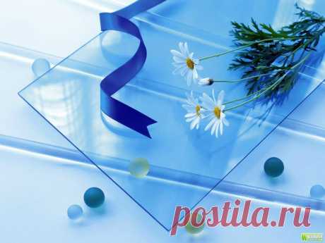 Фотоподборка | Записи в рубрике Фотоподборка | Позитива много не бывает . Оля-душка