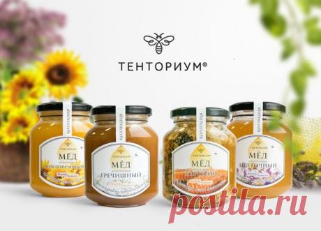 Друзья, присоединяйтесь к замечательной российской Компании Тенториум! 


Эта Компания уже много лет радует и дарит здоровье своим поклонникам. 
Тенториум - это ЗДОРОВЬЕ от природы! 
Тенториум - это общение , новые друзья , совместные мероприятия. 
Тенториум - это самореализация и свобода . 
Тенториум - это дополнительный доход. 
Тенториум - это очень интересно. 

Мы ждем Вас! Присоединяйтесь! 

https://api-produktu.ucoz.net/ 

У нас чудесная оздоровительная продукция! 

И ...