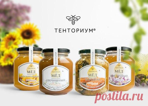 Друзья, присоединяйтесь к замечательной российской Компании Тенториум! 


Эта Компания уже много лет радует и дарит здоровье своим поклонникам. 
Тенториум - это ЗДОРОВЬЕ от природы! 
Тенториум - это общение , новые друзья , совместные мероприятия. 
Тенториум - это самореализация и свобода . 
Тенториум - это дополнительный доход. 
Тенториум - это очень интересно. 

Мы ждем Вас! Присоединяйтесь! 

http://api-produktu.ucoz.net/ 

У нас чудесная оздоровительная продукция! 

И ...