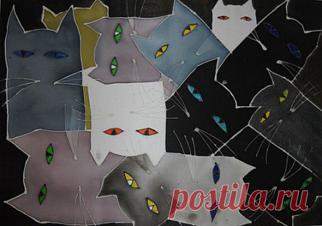 Тринадцать