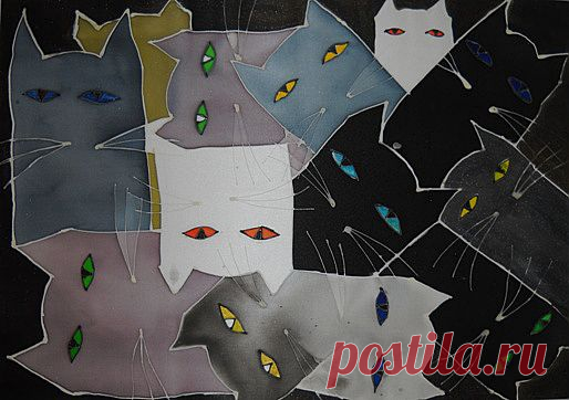 Тринадцать