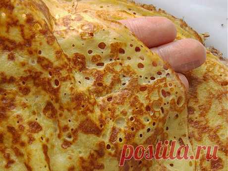 Вкусные блинчики на кефире рецепт фото. Блинчики на молоке и кефире | Кулинарные рецепты приготовления блюд с фото, новые рецепты с фотографиями