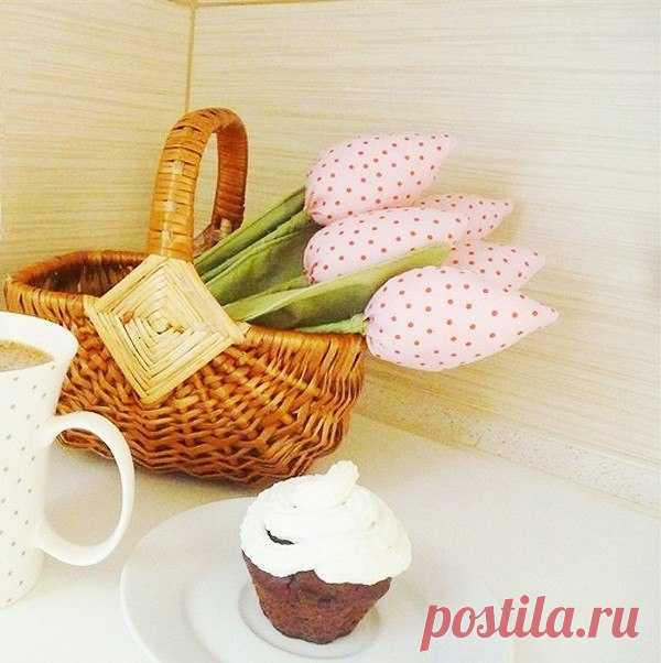 *Beauty and Style * Идеи/Декор/Рукоделие